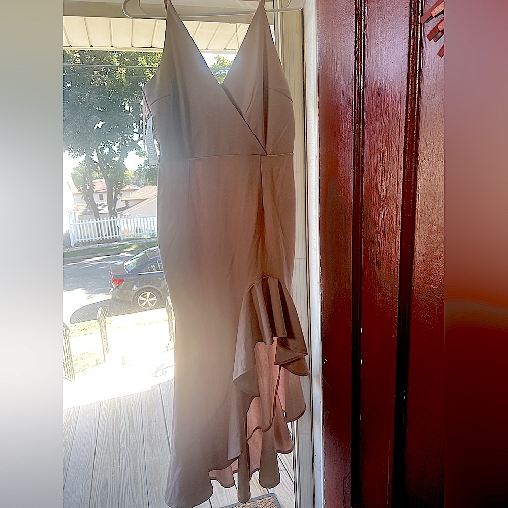 Brand new with tags from macys